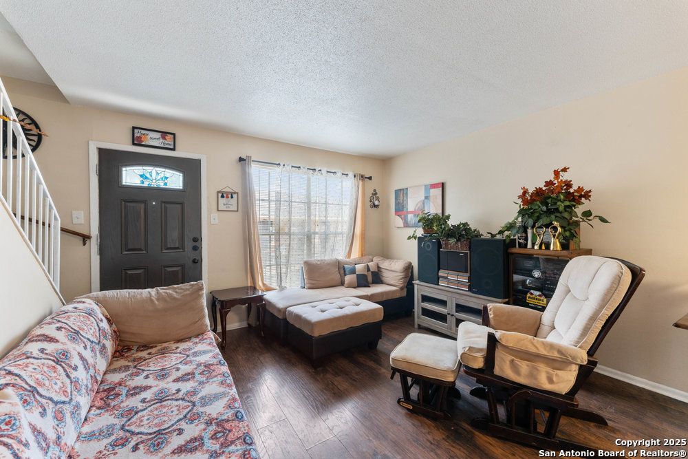 6611 Southpoint St B124