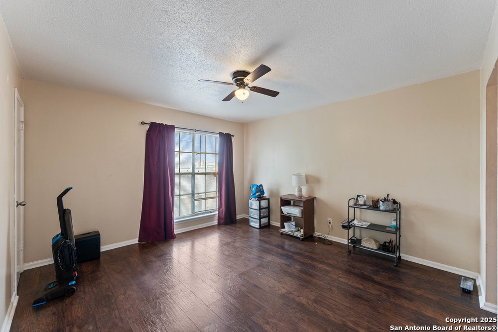 6611 Southpoint St B124