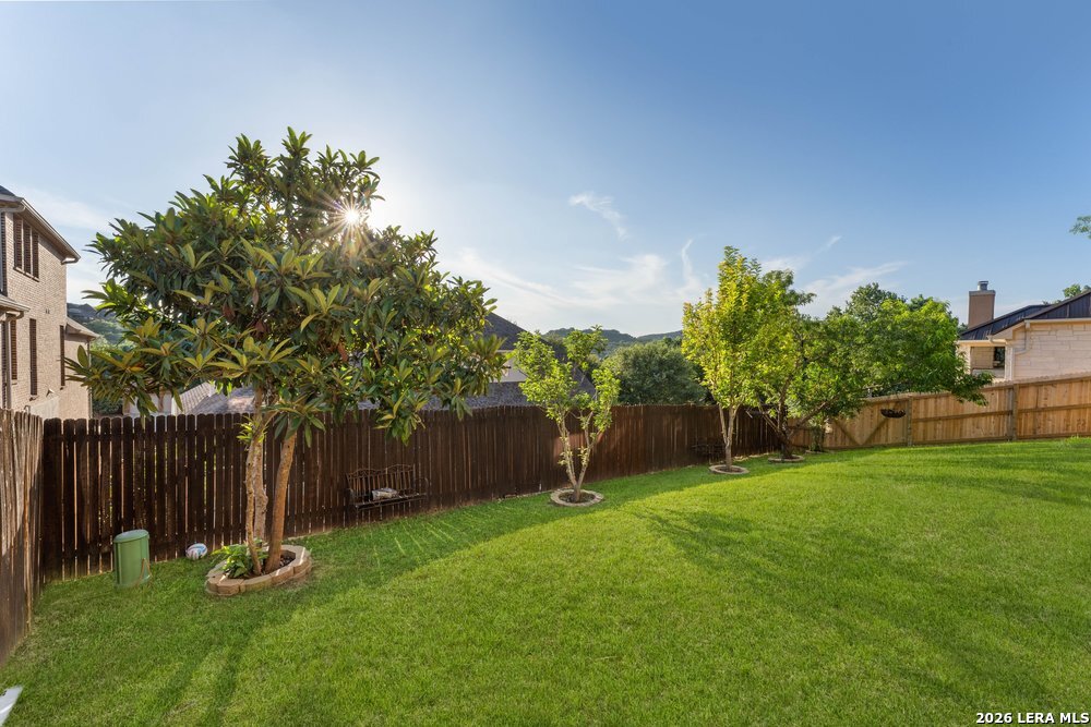 21719 Eden Rose Hill