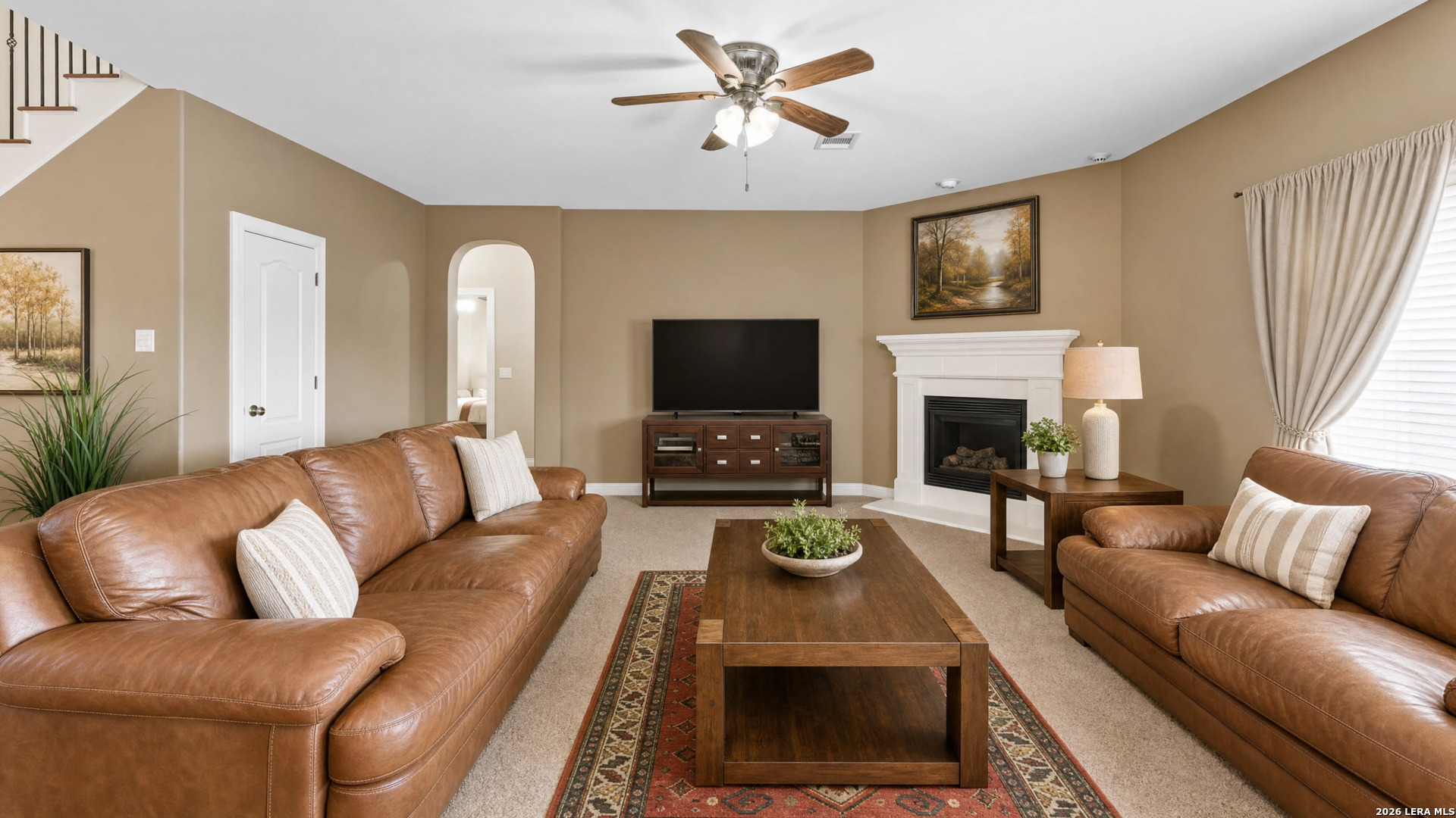 21719 Eden Rose Hill