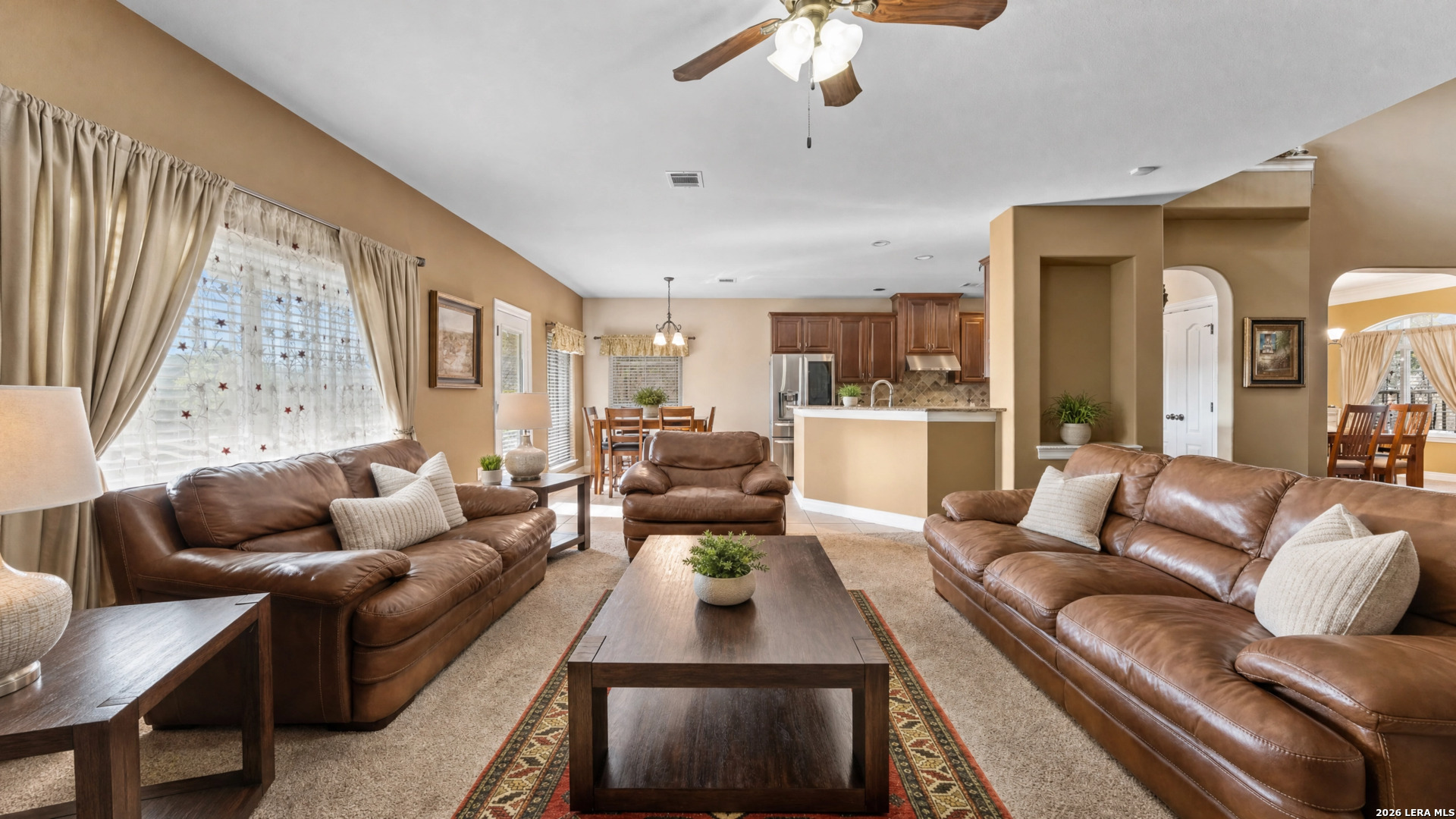 21719 Eden Rose Hill