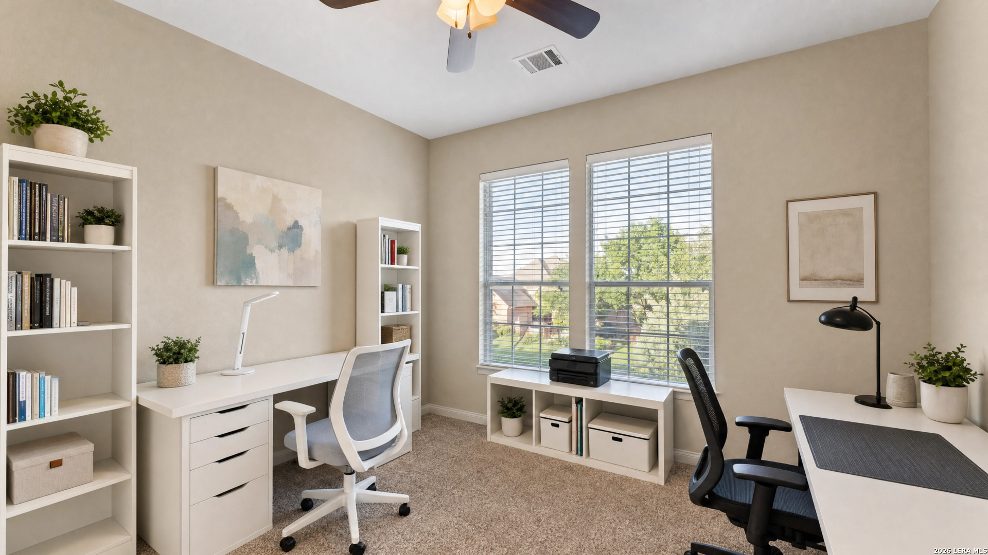 21719 Eden Rose Hill