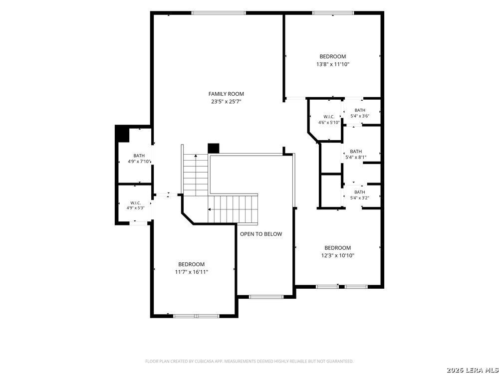 21719 Eden Rose Hill