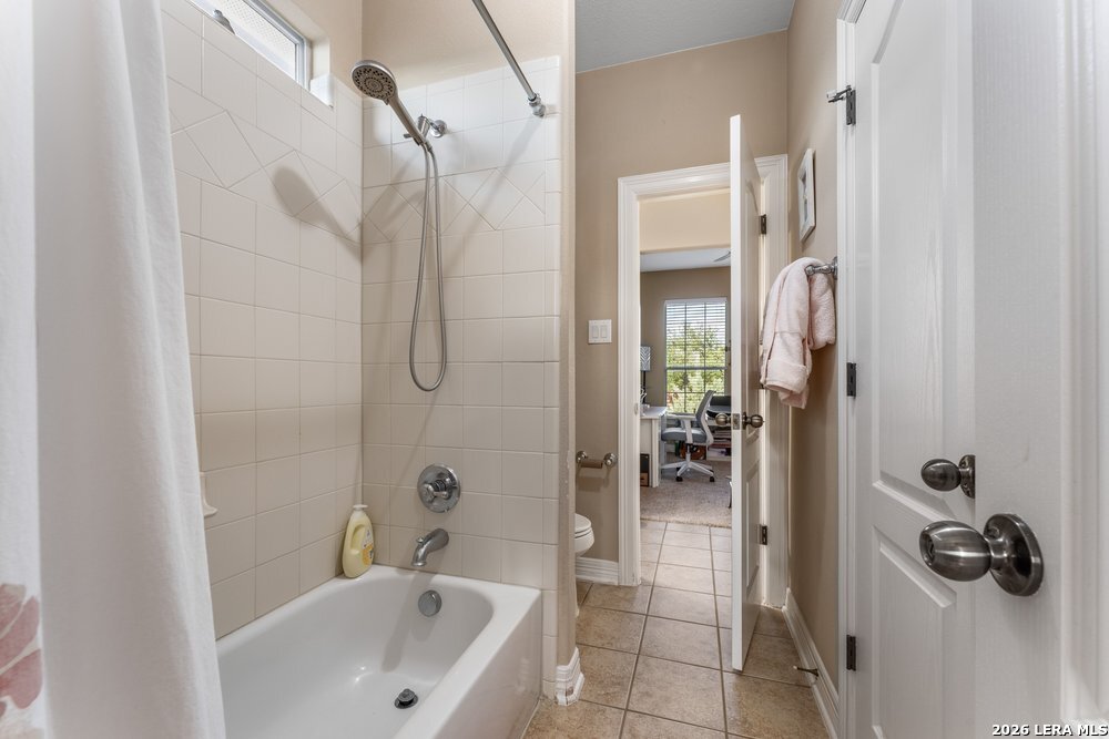 21719 Eden Rose Hill