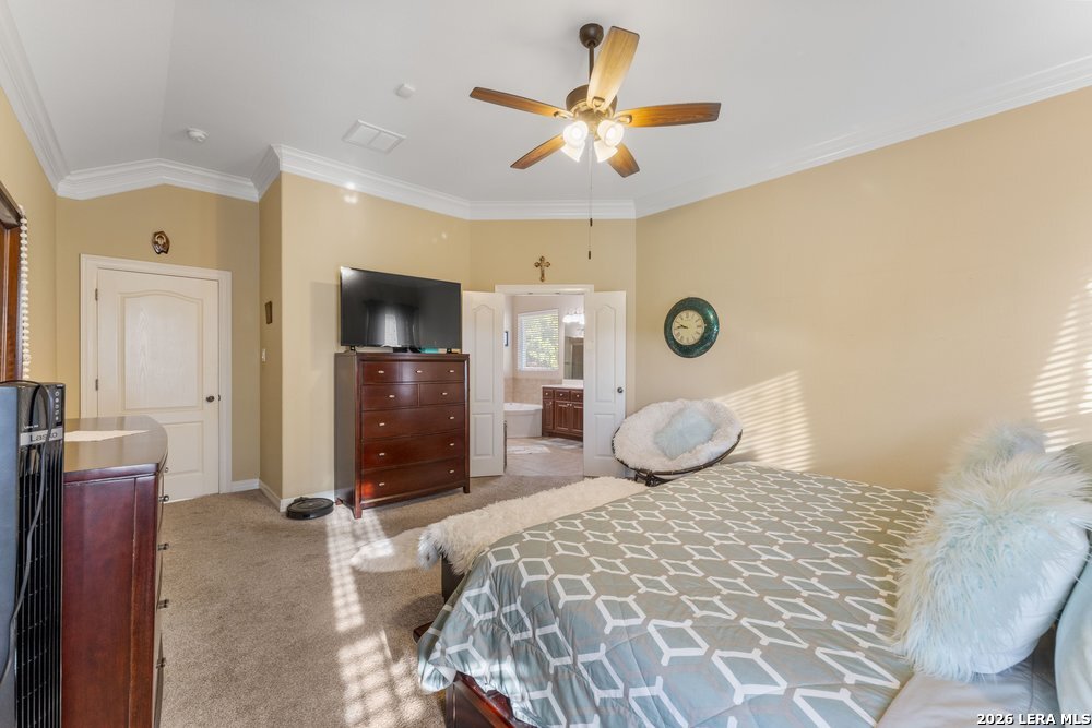 21719 Eden Rose Hill