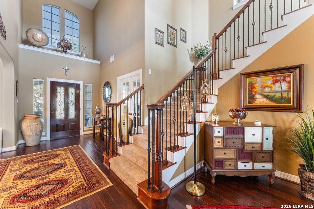 21719 Eden Rose Hill