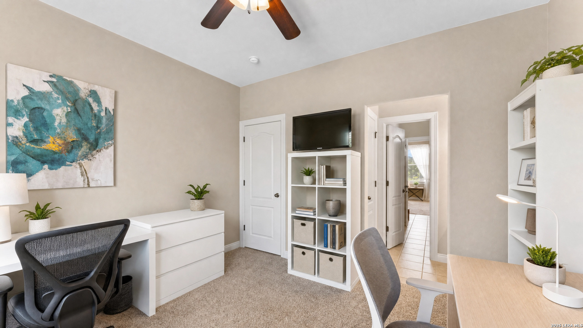 21719 Eden Rose Hill