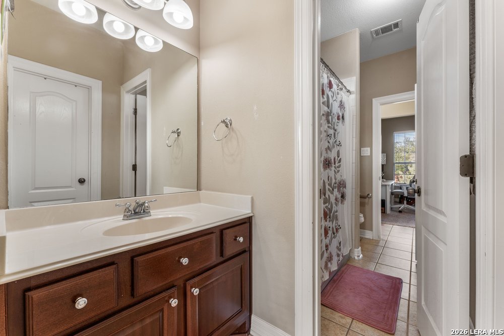 21719 Eden Rose Hill