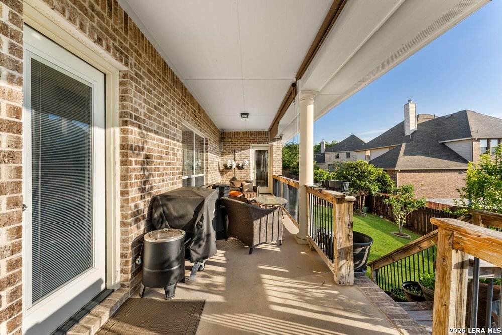 21719 Eden Rose Hill