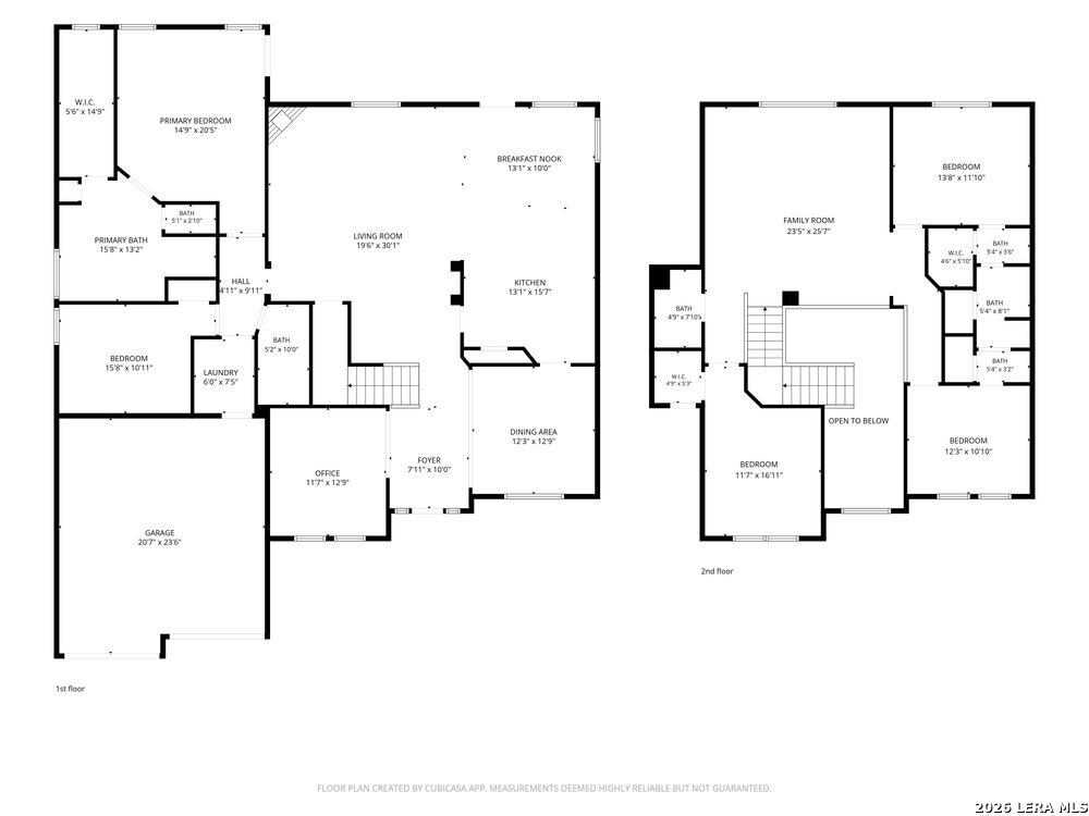 21719 Eden Rose Hill