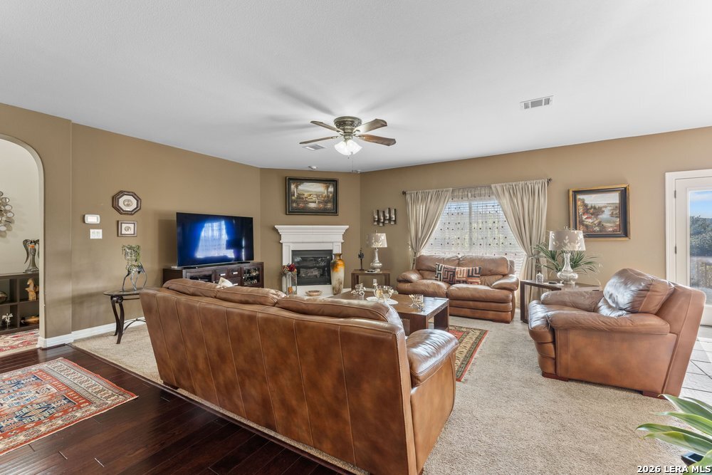 21719 Eden Rose Hill