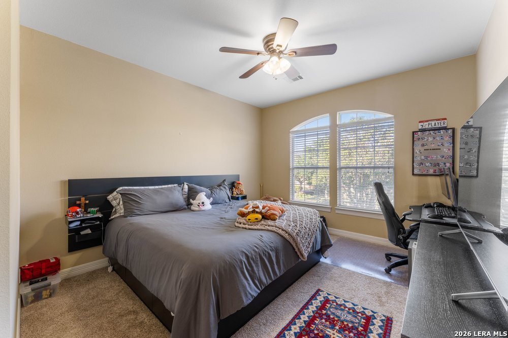 21719 Eden Rose Hill