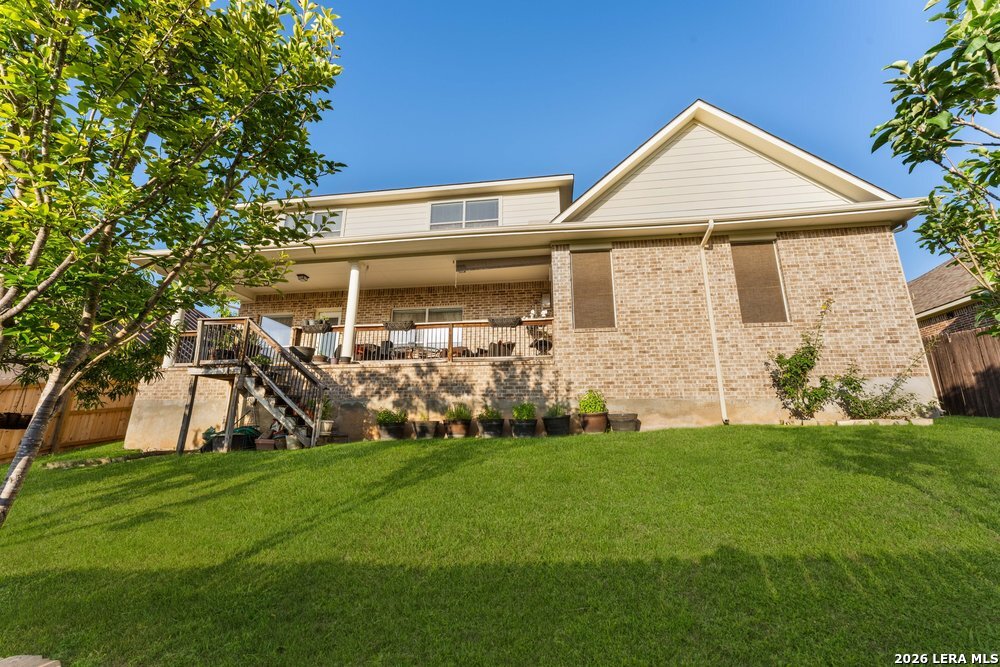 21719 Eden Rose Hill