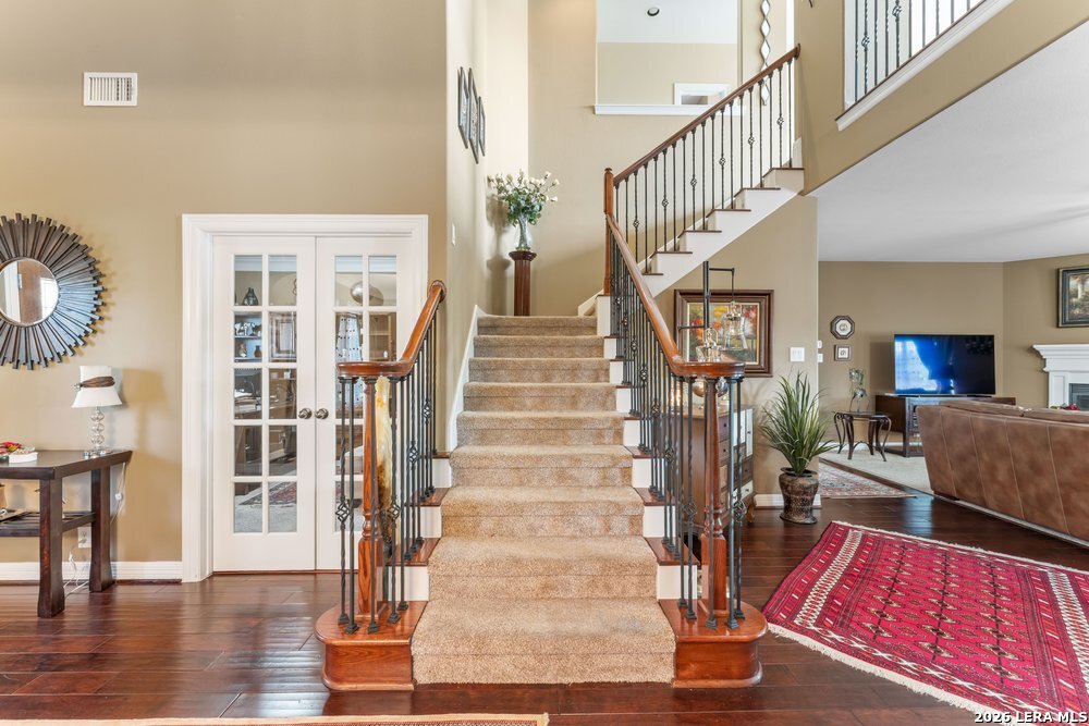 21719 Eden Rose Hill