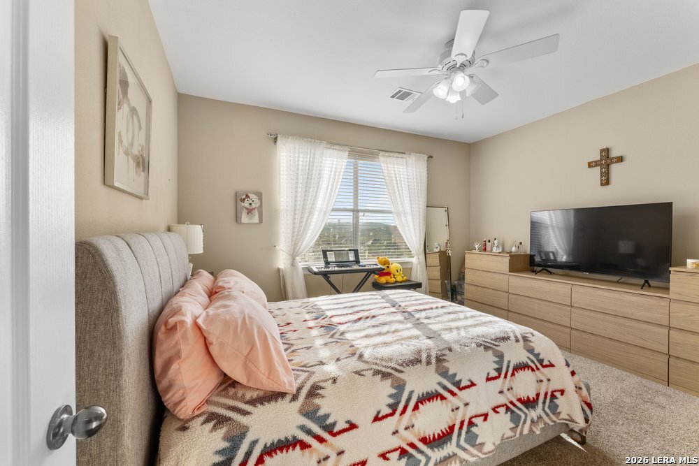 21719 Eden Rose Hill