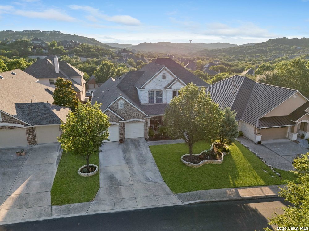 21719 Eden Rose Hill