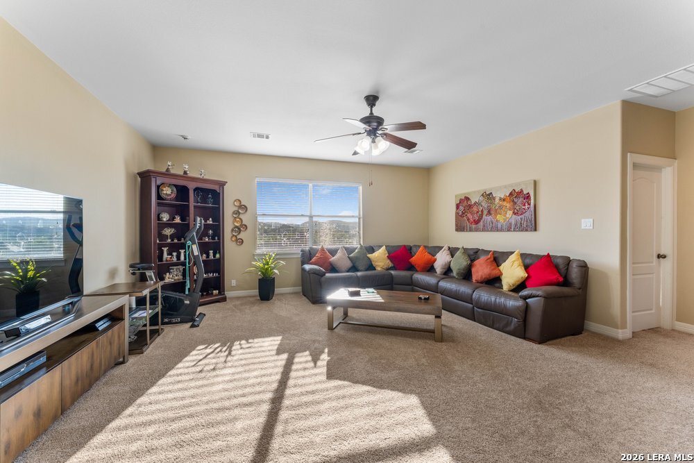 21719 Eden Rose Hill