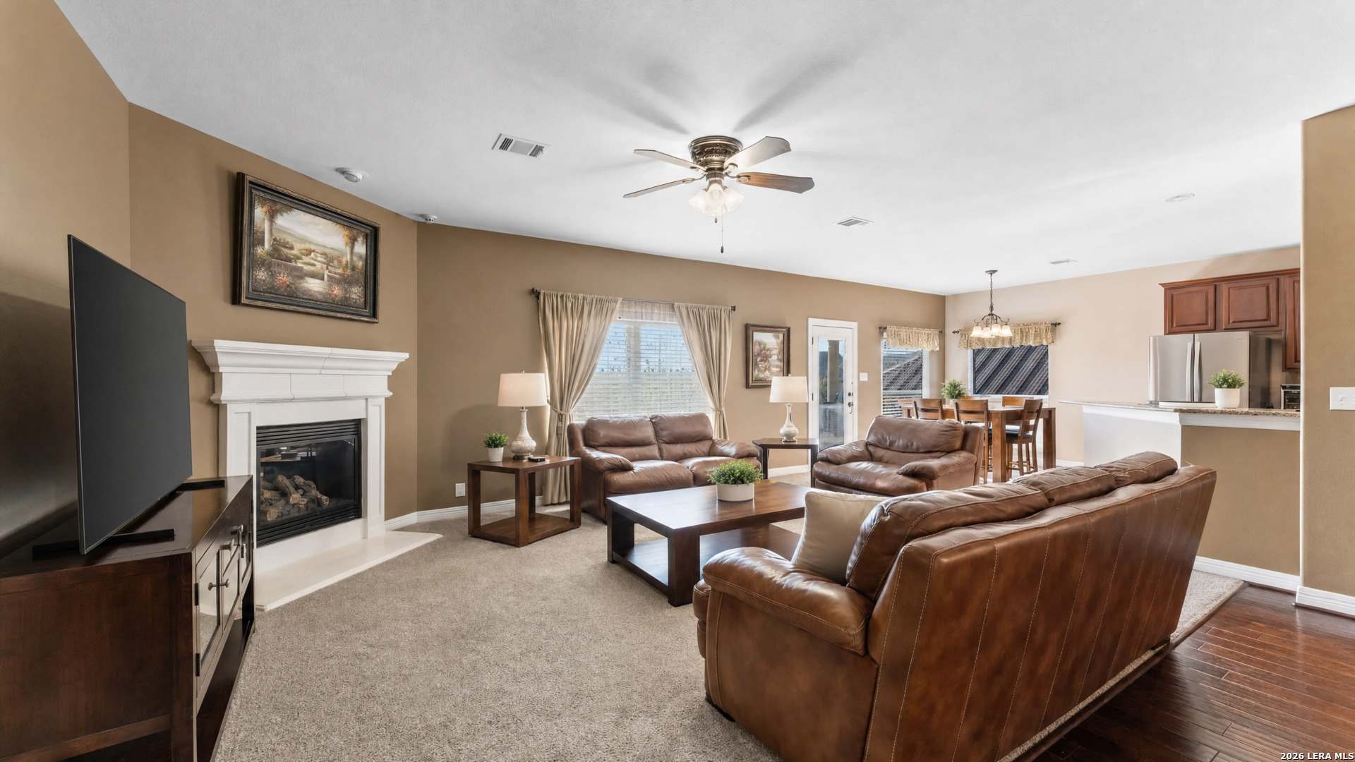 21719 Eden Rose Hill