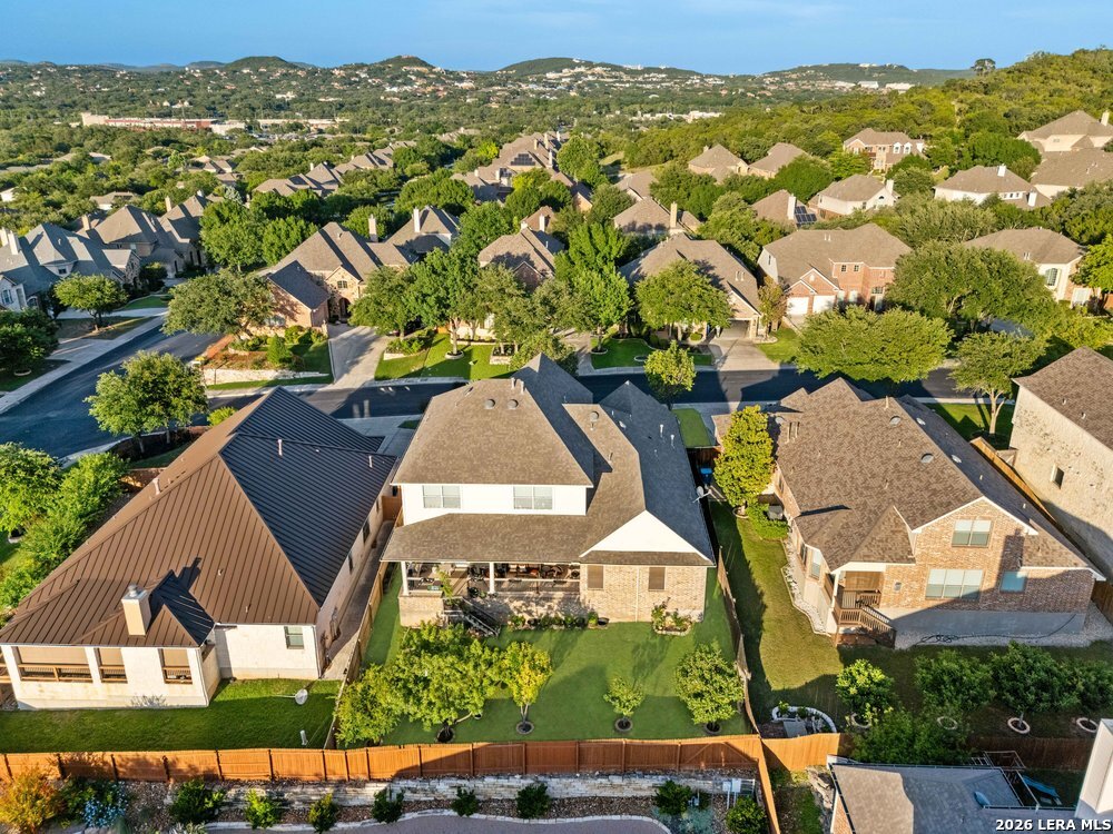 21719 Eden Rose Hill