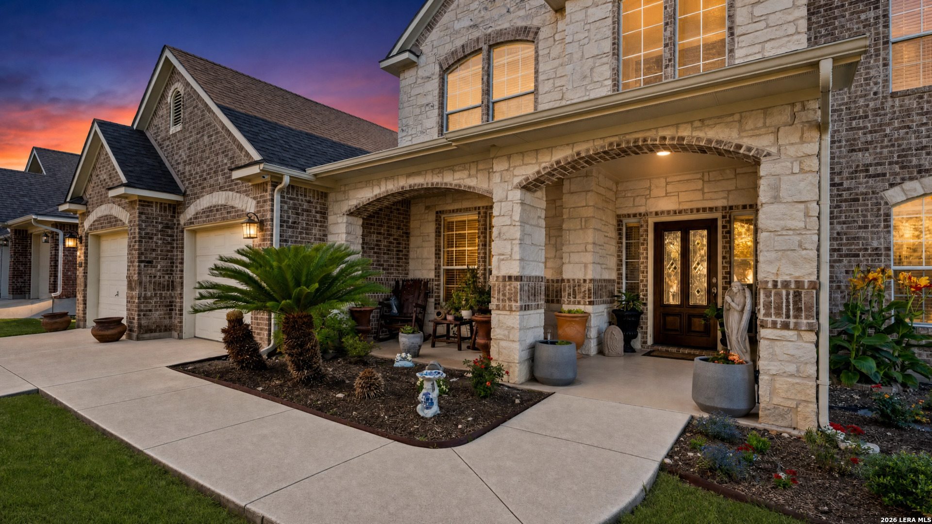 21719 Eden Rose Hill