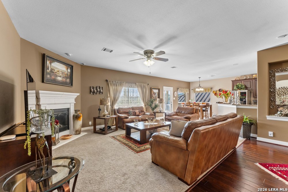 21719 Eden Rose Hill