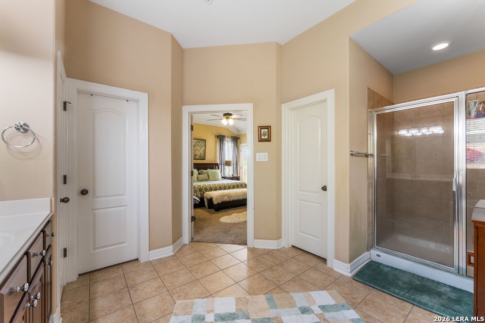 21719 Eden Rose Hill