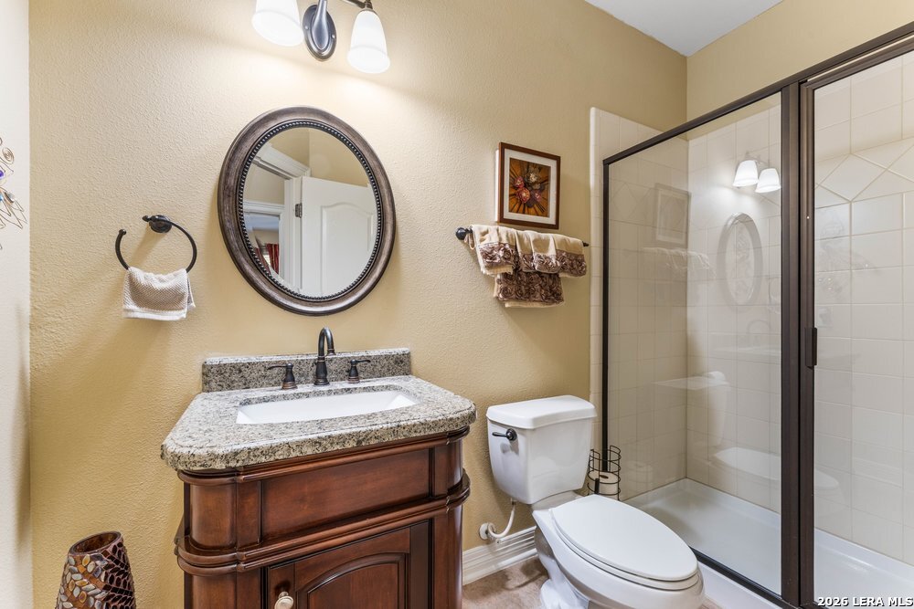 21719 Eden Rose Hill