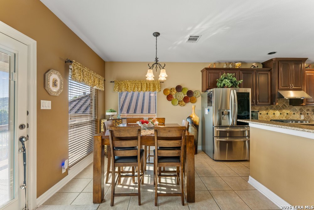 21719 Eden Rose Hill