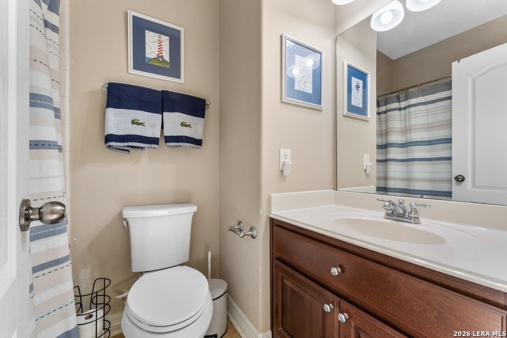 21719 Eden Rose Hill