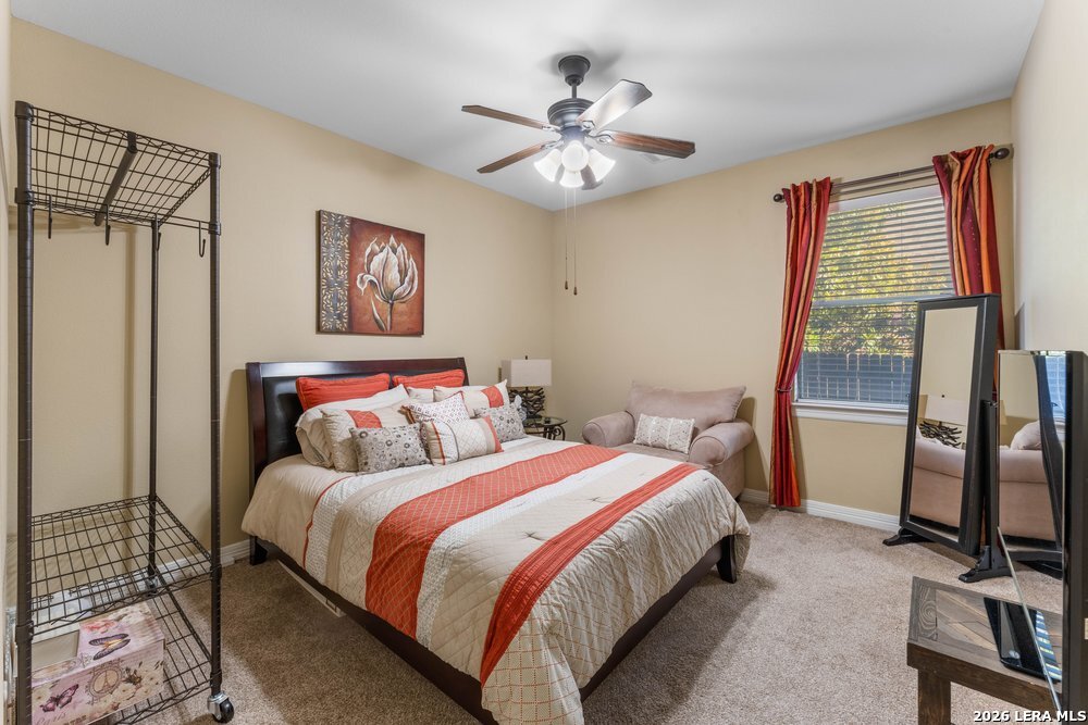 21719 Eden Rose Hill