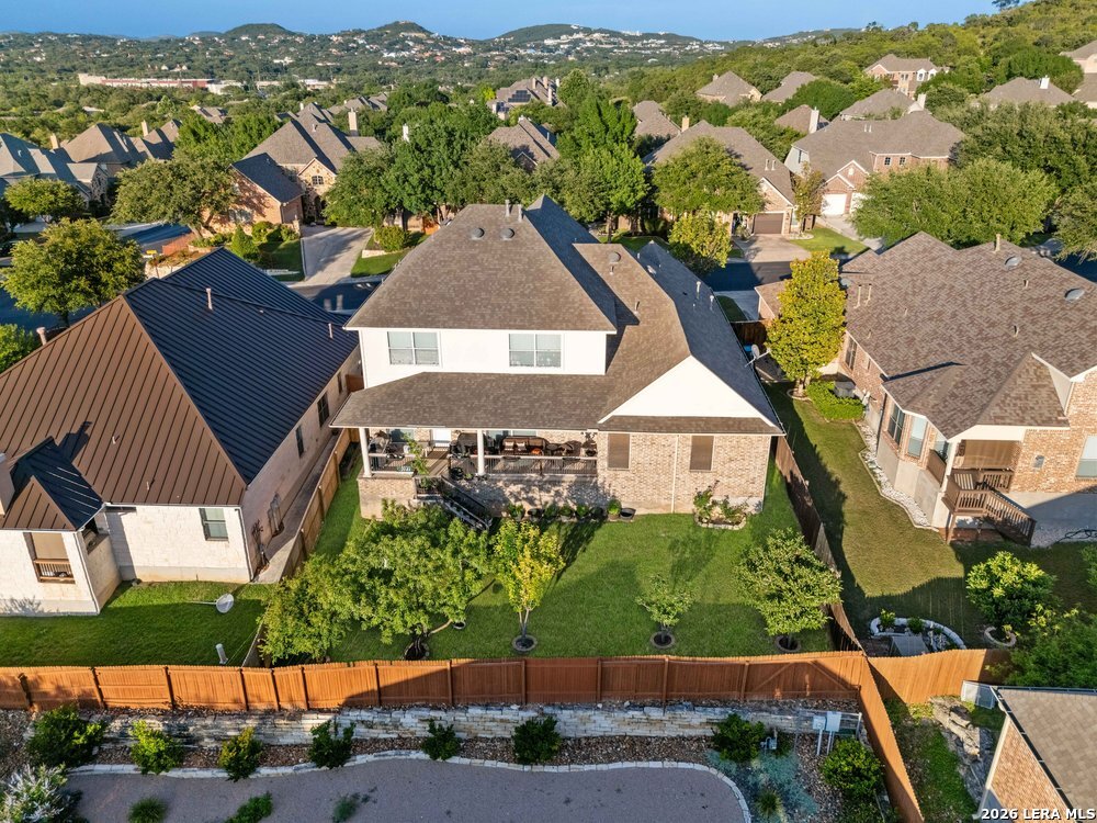 21719 Eden Rose Hill