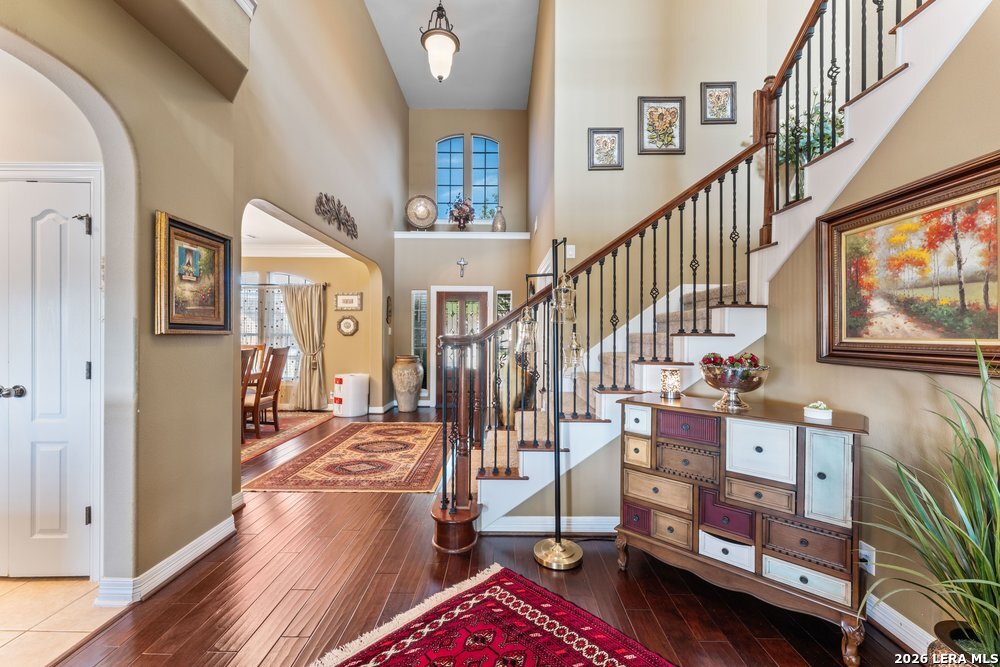21719 Eden Rose Hill