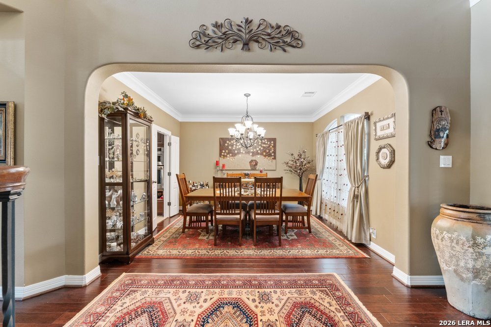 21719 Eden Rose Hill