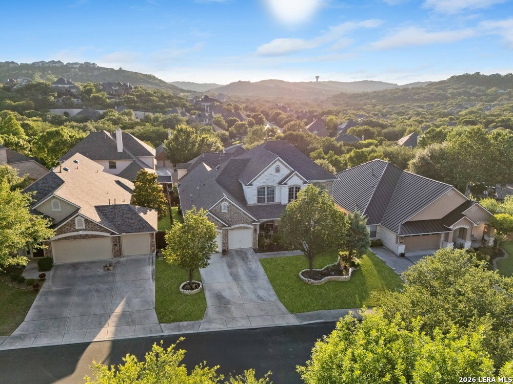 21719 Eden Rose Hill