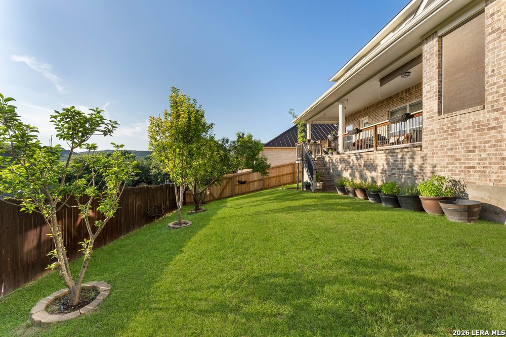 21719 Eden Rose Hill