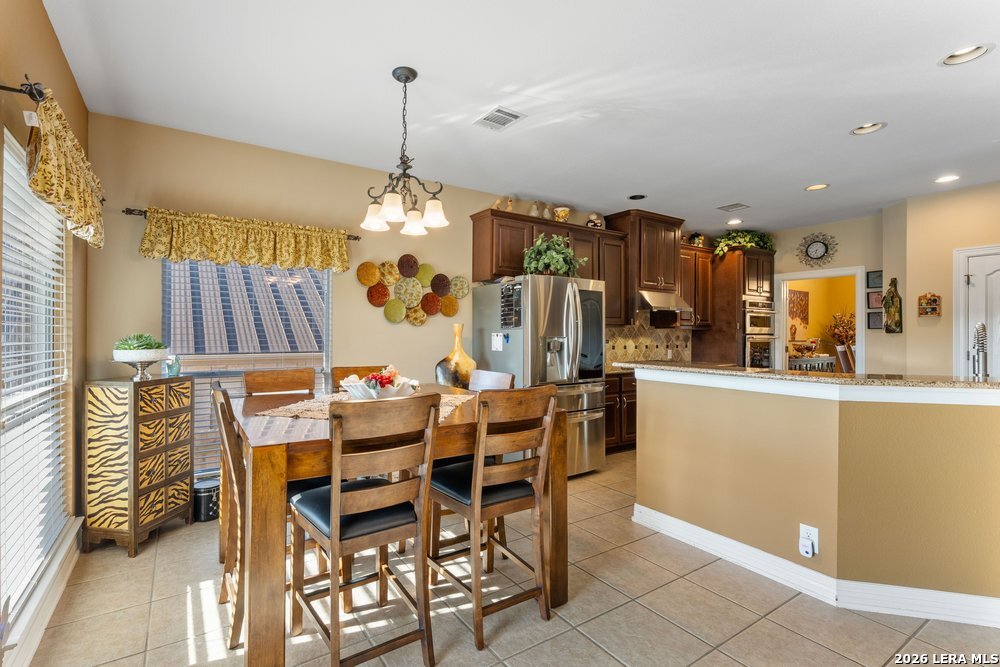 21719 Eden Rose Hill