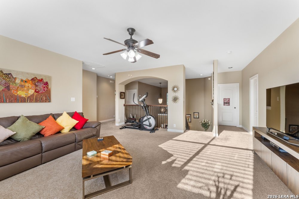 21719 Eden Rose Hill