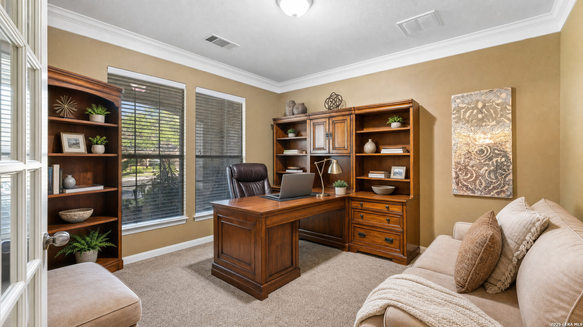 21719 Eden Rose Hill