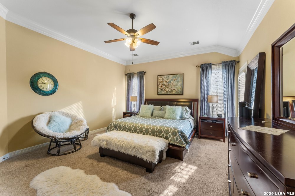 21719 Eden Rose Hill