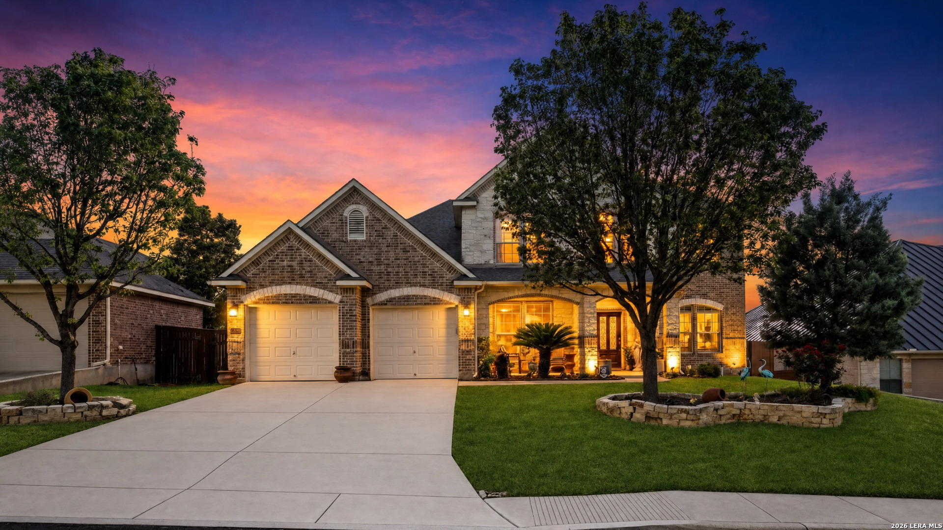 21719 Eden Rose Hill