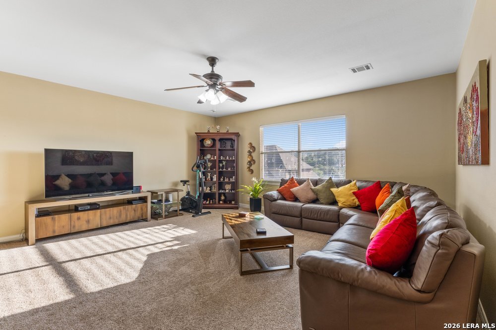 21719 Eden Rose Hill