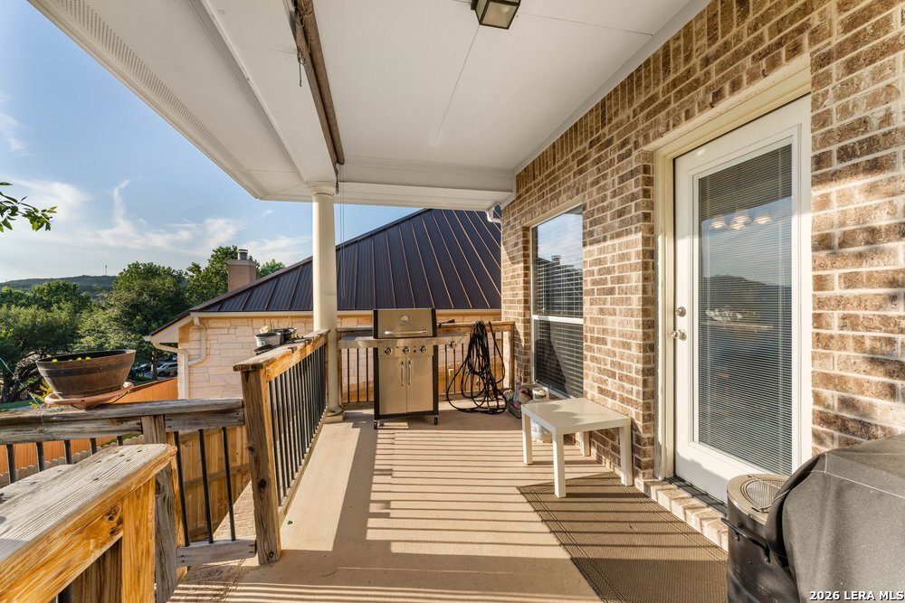 21719 Eden Rose Hill