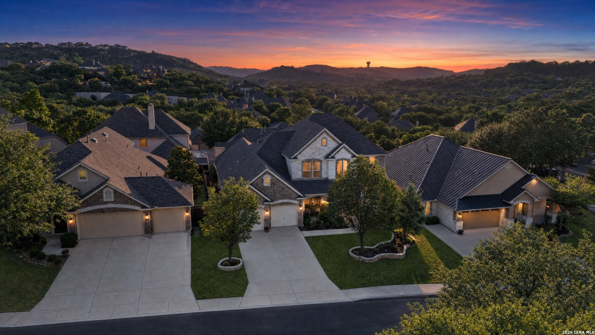 21719 Eden Rose Hill