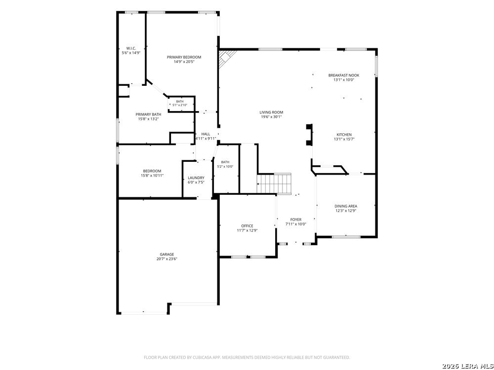 21719 Eden Rose Hill