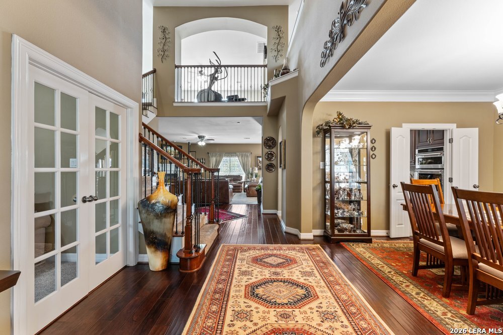 21719 Eden Rose Hill