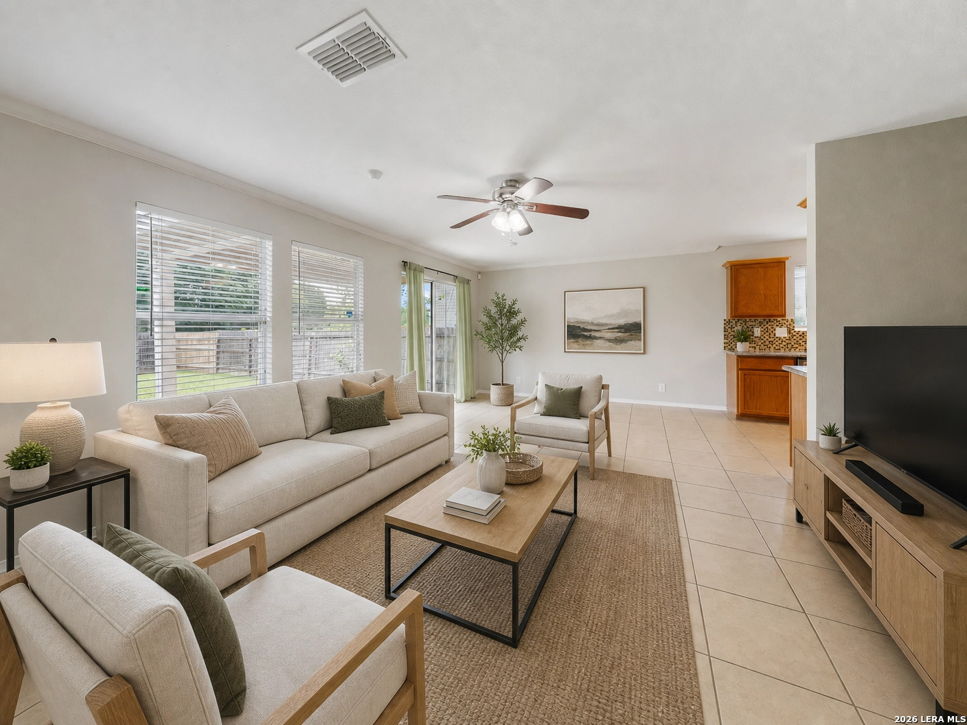 7914 Cypress Crown