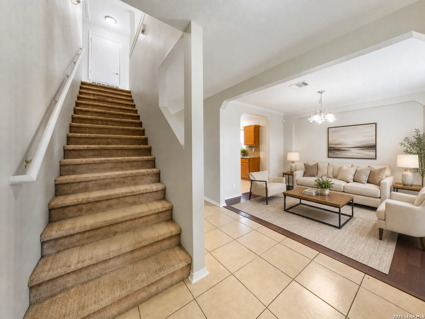 7914 Cypress Crown