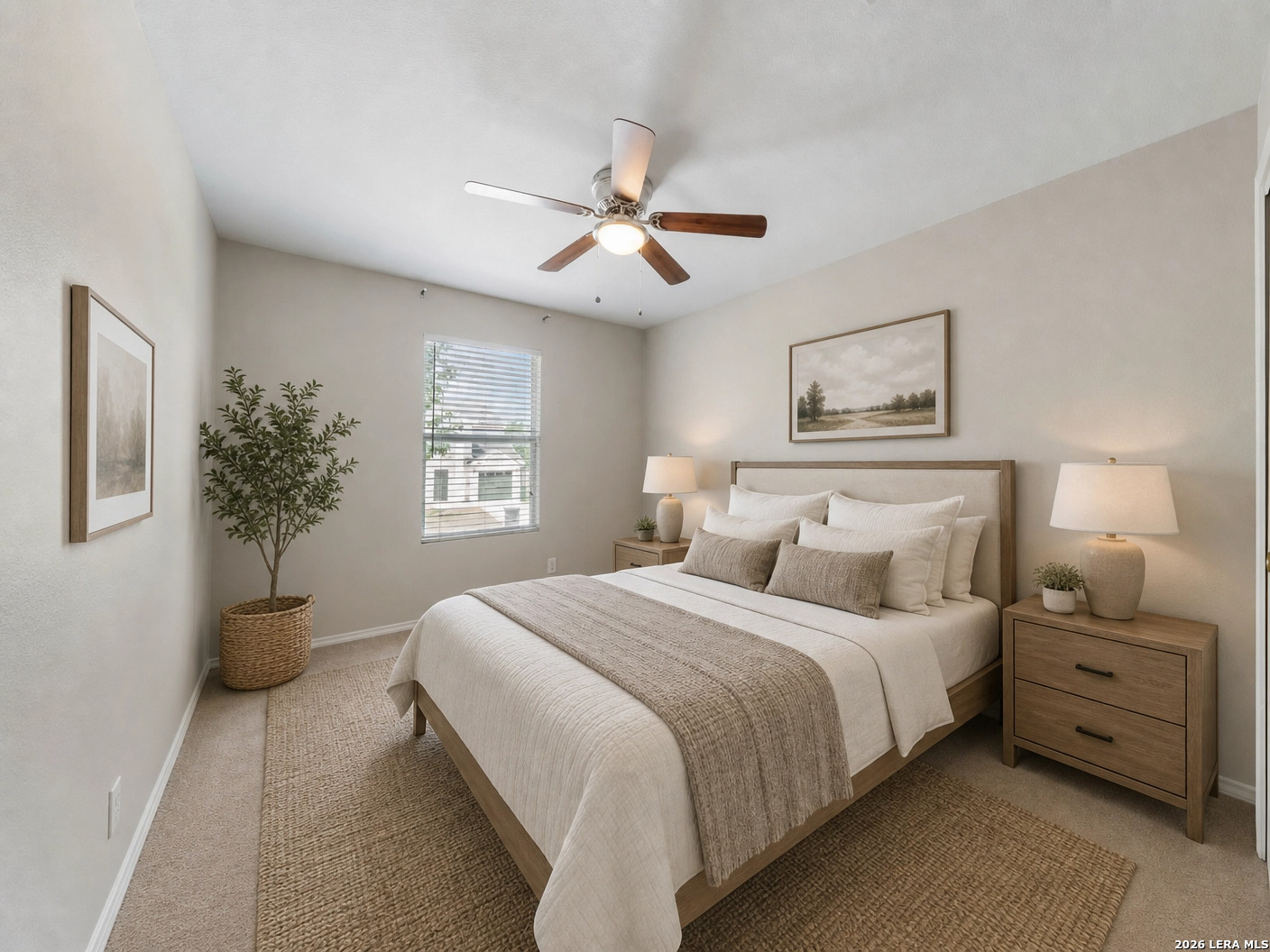 7914 Cypress Crown