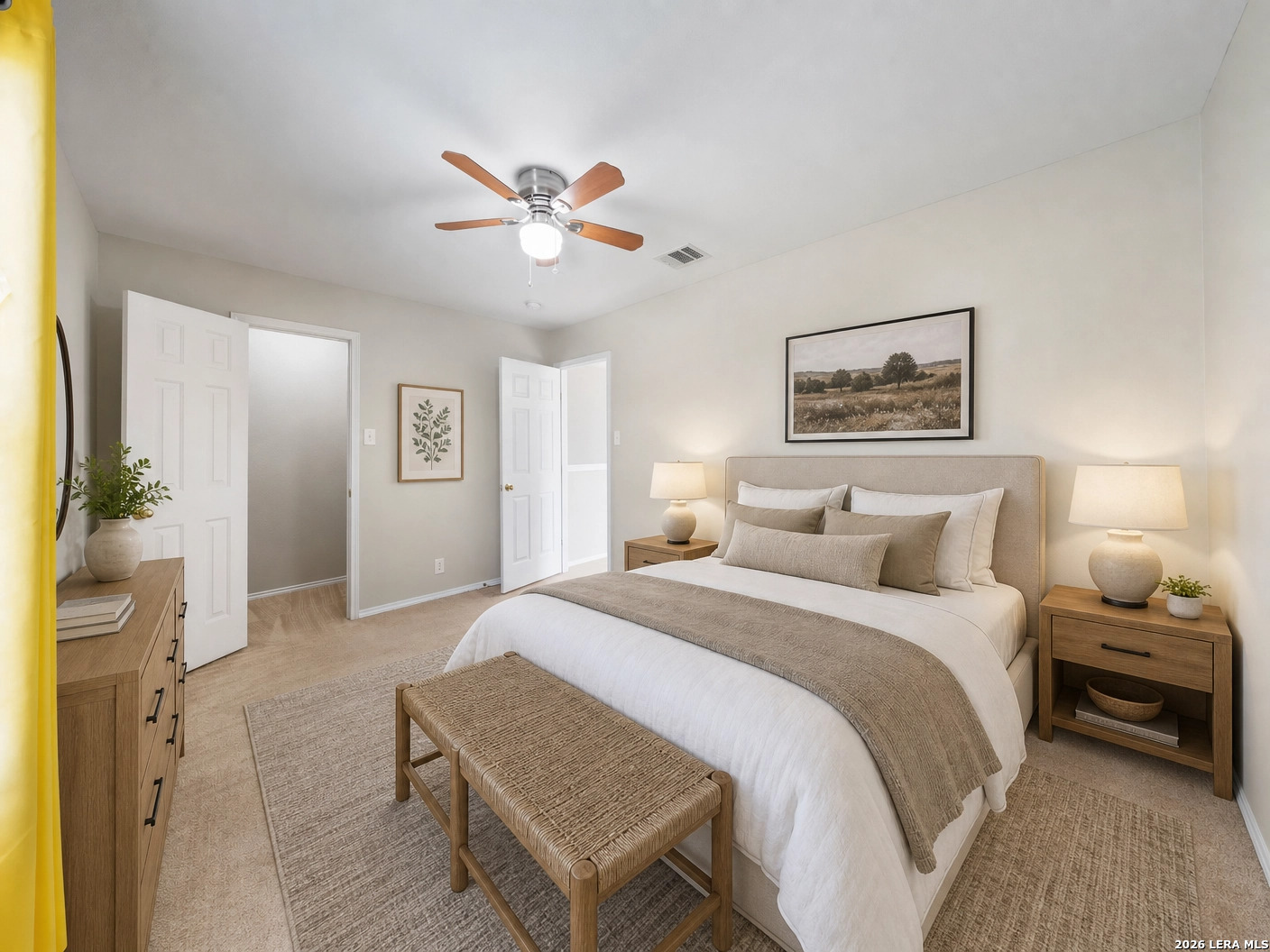 7914 Cypress Crown