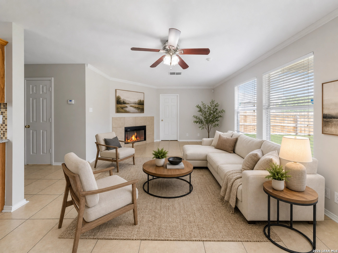 7914 Cypress Crown